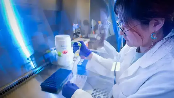 Hands-On Lab Safety Training is Back for 2026: Bigger and Better!
